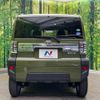 daihatsu taft 2020 CFJ1574205 image 15