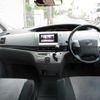 toyota estima 2006 -TOYOTA 【名変中 】--Estima ACR50W--7015121---TOYOTA 【名変中 】--Estima ACR50W--7015121- image 16