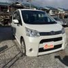 daihatsu move 2012 -DAIHATSU--Move LA100S--LA100S-0124428---DAIHATSU--Move LA100S--LA100S-0124428- image 35