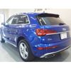 audi q5 2023 -AUDI--Audi Q5 3CA-FYDTPS--WAUZZZFY1P2126040---AUDI--Audi Q5 3CA-FYDTPS--WAUZZZFY1P2126040- image 11