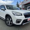 subaru forester 2020 CFJ1711648 image 17