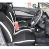 nissan note 2019 quick_quick_DAA-HE12_HE12-304537 image 9