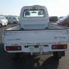 honda acty-truck 1996 22371 image 8