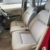 toyota passo 2016 -TOYOTA--Passo M700A--0043365---TOYOTA--Passo M700A--0043365- image 16