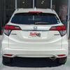 honda vezel 2014 -HONDA--VEZEL RU3--1039705---HONDA--VEZEL RU3--1039705- image 2