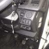 toyota hiace-van 2020 -TOYOTA--Hiace Van GDH206V-1041152---TOYOTA--Hiace Van GDH206V-1041152- image 9
