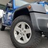 chrysler jeep-wrangler 2016 CFJ1845490 image 5