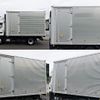 mitsubishi-fuso canter 2016 GOO_NET_EXCHANGE_0602526A30241029W003 image 8