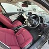 mazda demio 2017 CFJ1685264 image 6