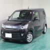 suzuki wagon-r 2014 -SUZUKI 【浜松 999ｱ9999】--Wagon R DAA-MH44S--MH44S-455446---SUZUKI 【浜松 999ｱ9999】--Wagon R DAA-MH44S--MH44S-455446- image 1