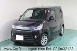 suzuki wagon-r 2014 -SUZUKI 【浜松 999ｱ9999】--Wagon R DAA-MH44S--MH44S-455446---SUZUKI 【浜松 999ｱ9999】--Wagon R DAA-MH44S--MH44S-455446-