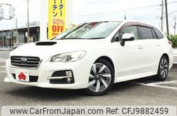 subaru levorg 2014 -SUBARU--Levorg DBA-VM4--VM4-002743---SUBARU--Levorg DBA-VM4--VM4-002743-