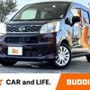 daihatsu move 2015 CFJ1516835 image 1