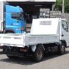 mitsubishi-fuso canter 2015 -MITSUBISHI--Canter TKG-FBA30--FBA30-541495---MITSUBISHI--Canter TKG-FBA30--FBA30-541495- image 9