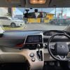 toyota sienta 2017 -TOYOTA--Sienta NHP170G--7089427---TOYOTA--Sienta NHP170G--7089427- image 14