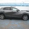 mazda cx-3 2019 -MAZDA--CX-30 5BA-DMEP--DMEP-102882---MAZDA--CX-30 5BA-DMEP--DMEP-102882- image 6