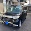daihatsu tanto 2008 CFJ1712074 image 1
