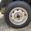 honda acty-truck 1998 CFJ1569939 image 30