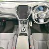 subaru levorg 2023 CFJ1696429 image 2