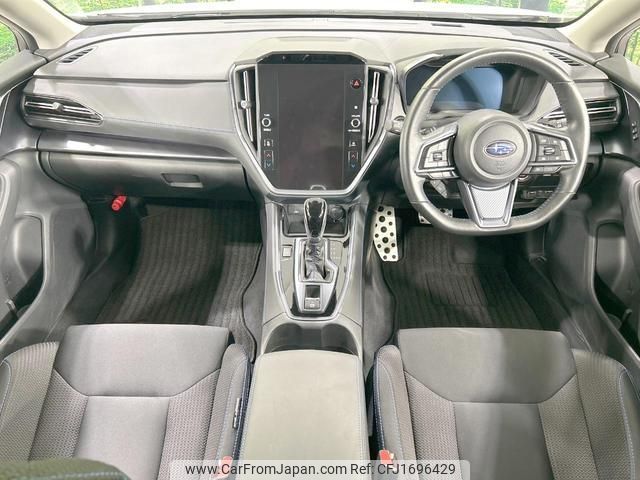 subaru levorg 2023 CFJ1696429 image 2