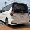 nissan serena 2020 quick_quick_GFC27_GFC27-186744 image 20