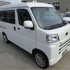 subaru sambar-van 2022 -SUBARU 【山梨 483】--Samber Van S710B--S710B-0001763---SUBARU 【山梨 483】--Samber Van S710B--S710B-0001763- image 40