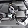 toyota land-cruiser 2022 25112603 image 55