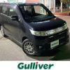 suzuki wagon-r 2010 CFJ1828075 image 1