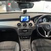 mercedes-benz gla-class 2014 -MERCEDES-BENZ--Benz GLA DBA-156946--WDC1569462J028986---MERCEDES-BENZ--Benz GLA DBA-156946--WDC1569462J028986- image 17