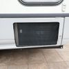 toyota camroad 2016 CFJ1858407 image 24