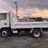 isuzu elf-truck 2000 CFJ1666755 image 46