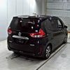 honda freed 2016 CFJ1503846 image 6