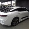 toyota crown 2022 quick_quick_AZSH35_AZSH35-6001004 image 2
