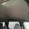 peugeot 308 2018 CFJ1391485 image 17