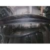 nissan serena 2017 -NISSAN 【滋賀 335ち415】--Serena GFC27-048164---NISSAN 【滋賀 335ち415】--Serena GFC27-048164- image 13