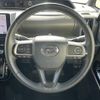 daihatsu tanto 2020 -DAIHATSU--Tanto 5BA-LA650S--LA650S-1055955---DAIHATSU--Tanto 5BA-LA650S--LA650S-1055955- image 21