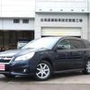 subaru legacy-touring-wagon 2012 -SUBARU--Legacy Wagon BRM--007733---SUBARU--Legacy Wagon BRM--007733- image 13