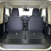 suzuki jimny 2022 -SUZUKI--Jimny 3BA-JB64W--JB64W-274696---SUZUKI--Jimny 3BA-JB64W--JB64W-274696- image 7