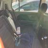 suzuki wagon-r 2014 -SUZUKI--Wagon R DAA-MH44S--MH44S-461931---SUZUKI--Wagon R DAA-MH44S--MH44S-461931- image 17