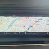 land-rover range-rover-evoque 2021 CFJ1582365 image 14