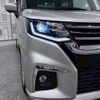 suzuki solio 2020 CFJ1833192 image 10