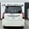 toyota noah 2012 quick_quick_DBA-ZRR70W_ZRR70-0486297 image 2
