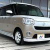 daihatsu move-canbus 2022 -DAIHATSU--Move Canbus 5BA-LA810S--LA810S-0062101---DAIHATSU--Move Canbus 5BA-LA810S--LA810S-0062101- image 17