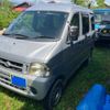 daihatsu hijet-van 1999 -DAIHATSU--Hijet Van GD-S210V--S210V-0007787---DAIHATSU--Hijet Van GD-S210V--S210V-0007787- image 3