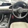 mazda mazda3 2021 CFJ1827960 image 3