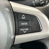 toyota roomy 2020 -TOYOTA--Roomy DBA-M900A--M900A-0439929---TOYOTA--Roomy DBA-M900A--M900A-0439929- image 28