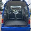 subaru sambar-van 1990 CFJ1549828 image 8