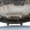 honda fit 2010 NIKYO_XS40303 image 27
