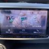 daihatsu wake 2015 -DAIHATSU--WAKE DBA-LA700S--LA700S-0025197---DAIHATSU--WAKE DBA-LA700S--LA700S-0025197- image 7