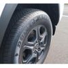 toyota land-cruiser 2023 CFJ1658738 image 31
